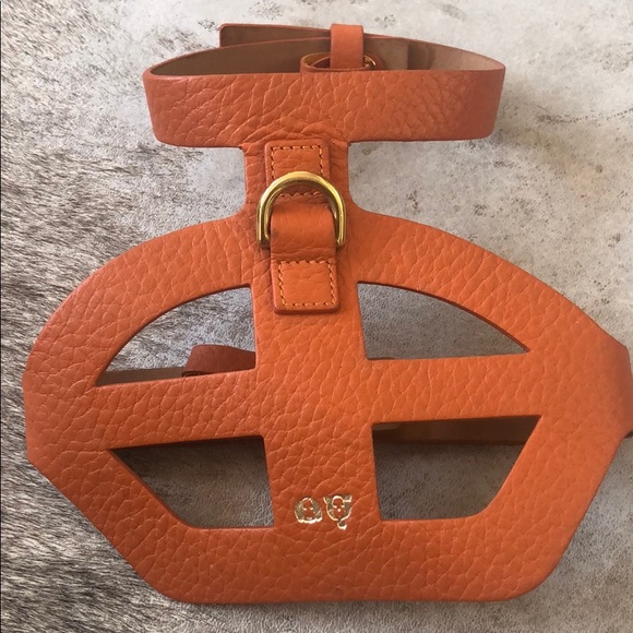 moshiqa Other - Dog harness